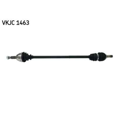 SKF Antriebswelle (ohne Altteilwert) VKJC 1463