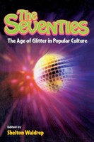 Shelton Waldrep | The Seventies | Taschenbuch | Englisch (1999) | Routledge