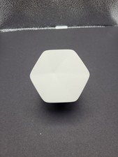 Xfinity xFi Pods WiFi Network Range Extender XE1-S