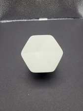 Xfinity xFi Pods WiFi Network Range Extender XE1-S