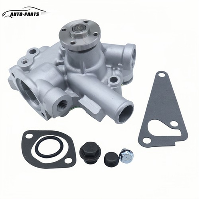 #ad #ad For Bobcat Utility Vehicle 3450 3600 3650 3400 3400XL 7018466 Water Pump New $99.51