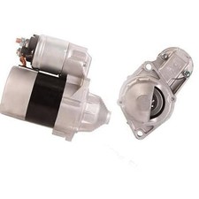 Anlasser für Mercedes A-Klasse B-Klasse W168 W169 W245 A140 A150 A160 VALEO Anlasser für Mercedes A-Klasse B-Klasse W168 W169 W245 A140 A150 A160 VALEO