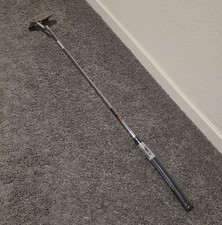 Scotty Cameron Studio Style Squareback 2 Putter Right-Handed 34 in Mallet Steel