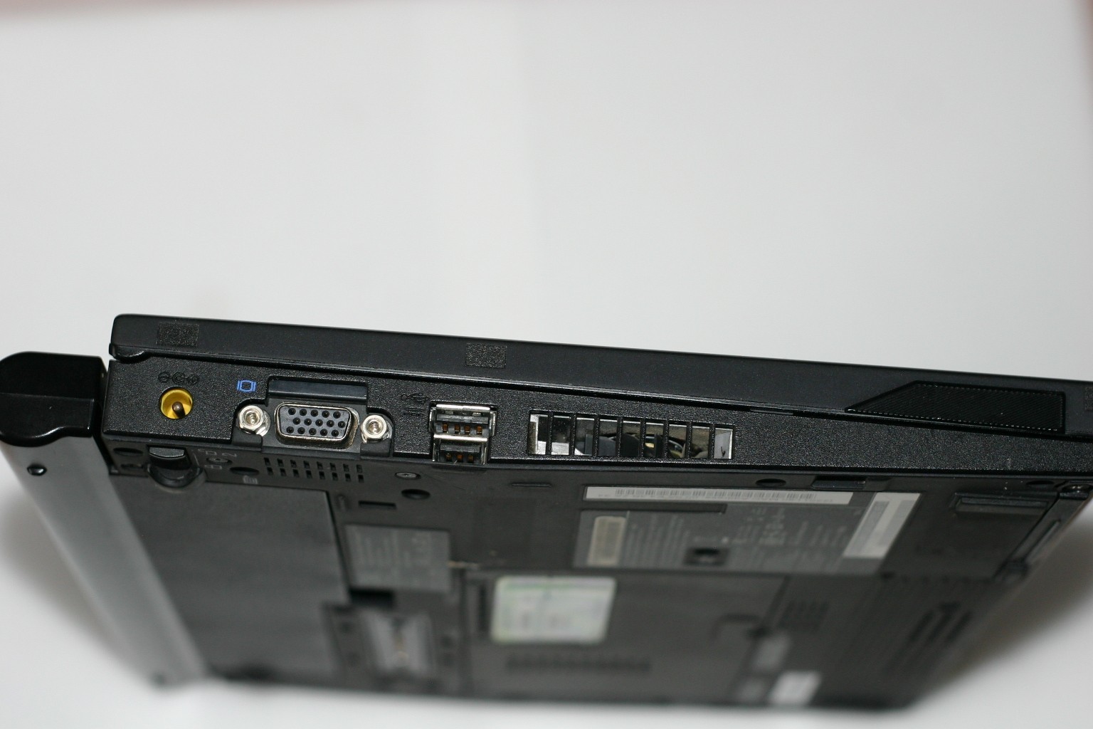 Picture 6 of 8