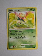 Legends Awakened Pick Your Card (Commons and Uncommons) - HP on eBay