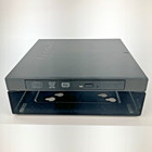 Lenovo ThinkCentre Tiny Pc External Usb Dvd-Rw M93P M73 04X2176