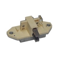Lichtmaschinenregler Hueco Astemo-Hitachi 130511 14V
