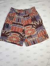 Nike Artist in Residence Shorts, Cody Hudson, Youth Large