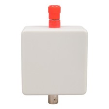 1:9 Antennas HF Balun BNC For Mini 100K-50MHz Amateur FrequencyBand