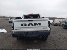 Used Engine Complete Assembly Fits 2017 Ram Dodge 1500 Pickup 5.7l Vin T 8th Di Used Engine Complete Assembly Fits 2017 Ram Dodge 1500 Pickup 5.7l Vin T 8th Di