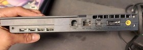 Play Station 2 Slim Bundle Tested