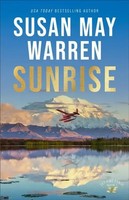 Susan May Warren | Sunrise | Taschenbuch | Englisch (2022) | EAN 9780800739829