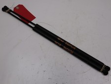 Verin de hayon / de capot Peugeot 204