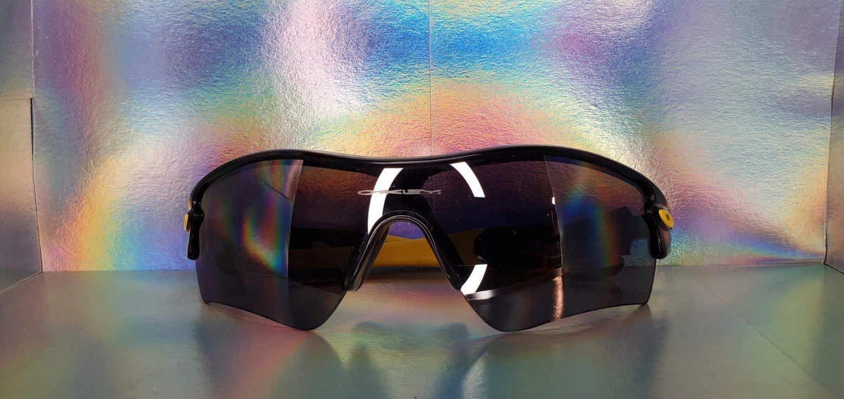 Oakley Livestrong for sale | eBay
