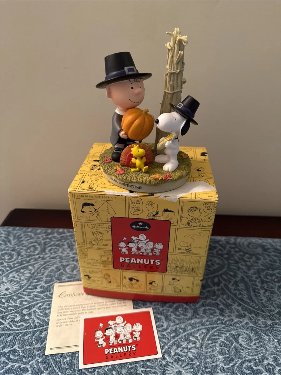 スヌーピー ウッドストック くるみ割り人形 アメリカ CVS購入 PEANUTS スヌーピー ウッドストック くるみ割り人形 アメリカ CVS購入 PEANUTS