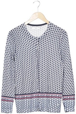 BRAX Strickjacke Damen Cardigan Jacke Gr. EU 38 Mehrfarbig #mri3dq4