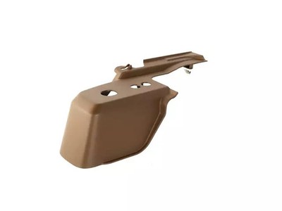 Genuine Mopar Riser Shield Right 6ME48RN8AC