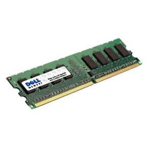 Dell PKCG9-RFB Memory Module 8GB PC3L-12800R