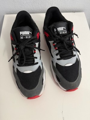 Puma X- Ray Sneakers Men size 9.5