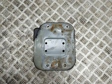 OPEL ANTARA Stoßstange Verstärkung rechts 2.20 Diesel 120kw 2012 26455740