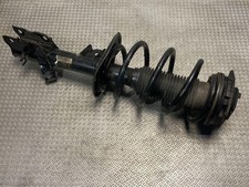 NISSAN QASHQAI II J11, J11 Stoßdämpfer vorne rechts 824903007720 1.60 35557295