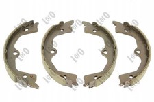 Tambour de frein Honda ACCORD