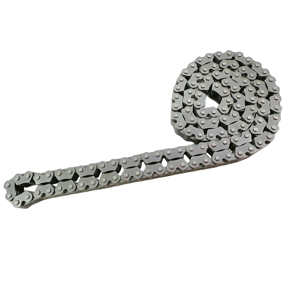 Cam Timing Chain For Suzuki DR650SE 650SE 1996-2020  #12760-32E00 Foto 4 de 4