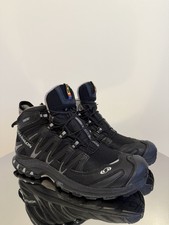 salomon xa pro 3d Ultra gtx mid WMNS US 9, MENS US 8 - RARE