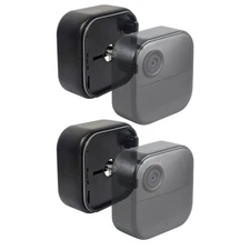 AA Lithium Battery Extension Pack for Blink Outdoor 4 Camera (2 Pack)