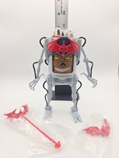 DYLAMUG SUPER7 2018 MOTUC CLASSICS MASTERS OF...
