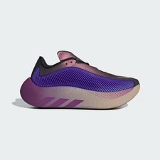 Men's Adidas Hyperboost Ephr Shoes