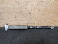 FORD FIESTA ST-LINE MK8 B479 O/S DRIVER SIDE RIGHT REAR SHOCK ABSORBER