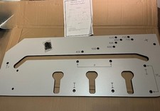 Worktop Jig 700