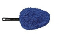 Petex Ultra-PlüSch Staubwedel, Ca. 34 X 18 Cm