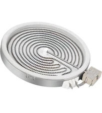 WB30T10136 8” Surface Element Haliant Fit for GE Appliances CP6 JCB JB8 JCS JB7