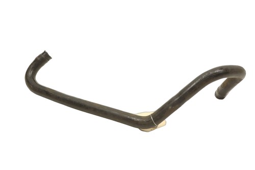 Arctic Cat Textron Stampede 900 18 Oil Tank Supply Hose Upper 642128 54369 - 第 2/2 張圖片