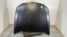 Capot BMW SERIE 3