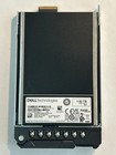 Dell 0HWRH4 1.92TB PCIe Gen5 NVMe E3.S 2.5" MZ3LO1T9HCJR-00AD3 ENT SSD z Caddy