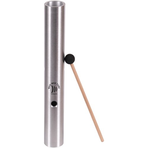 Schlagwerk WTA1 Wah-Wah Tube A1 Neu 15590₽