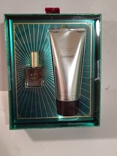 Victoria's Secret Daring Gift Set Spray 3.4 fl oz Fragrance  Body Lotion