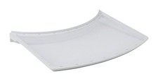 Whirlpool WP33001003 OEM Dryer Lint Filter, White