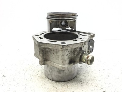GILERA Nexus 500 Cylinder And Piston Oil Scraper Ring 2009 2011 M35200
