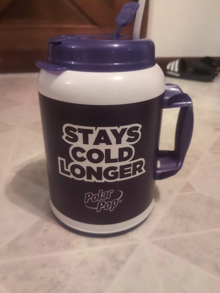 Polar Pop 100 oz Foto 2 de 2