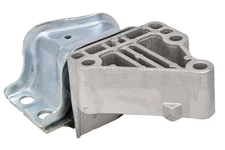 For TEDGUM TED50530 engine mount TED50530 engine mount front L, rubber metal fi