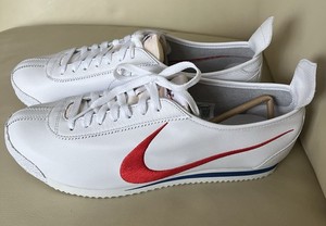 Nike Cortez 72 Shoe Dog | eBay