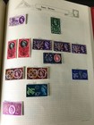Bild 7 von 24
