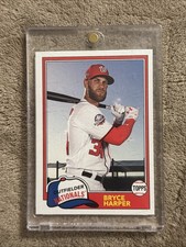 2018 Topps Archives Baseball Variations Guide 26