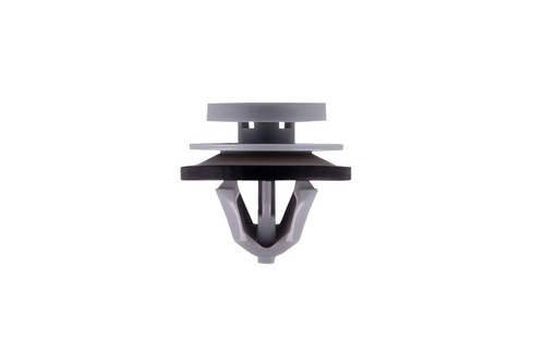 MENSOLA POSTERIORE TELAIO DESTRA E SINISTRA PER LAND ROVER DEFENDER 110