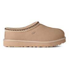  1174470-MNL WOMENS UGG TASMAN II 'MOONLIGHT'