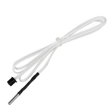 3X 3D Printer Parts HT-NTC100K Thermistor Temperature Sensor for High9859